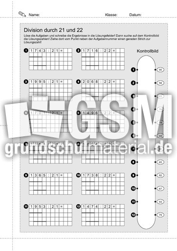17 Schriftliche Division durch 21-22.pdf